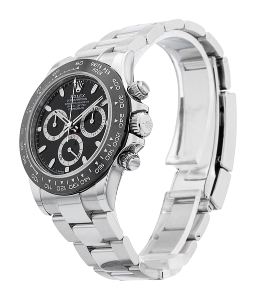 Rolex Daytona 116500 LN